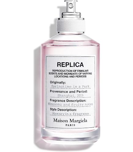 Maison Margiela Replica Bubble Bath Unisex Eau De Toilette Spray